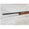 Image 5 : Remington Model 1100 12ga Semi Auto Shotgun