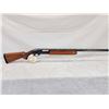 Image 6 : Remington Model 1100 12ga Semi Auto Shotgun