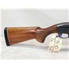 Image 7 : Remington Model 1100 12ga Semi Auto Shotgun