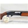 Image 8 : Remington Model 1100 12ga Semi Auto Shotgun