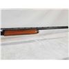 Image 9 : Remington Model 1100 12ga Semi Auto Shotgun