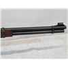 Image 10 : Marlin Model 336 30-30 Lever Action Rifle
