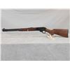 Image 1 : Marlin Model 336 30-30 Lever Action Rifle