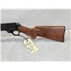 Image 2 : Marlin Model 336 30-30 Lever Action Rifle