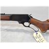 Image 3 : Marlin Model 336 30-30 Lever Action Rifle
