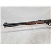 Image 4 : Marlin Model 336 30-30 Lever Action Rifle