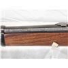 Image 5 : Marlin Model 336 30-30 Lever Action Rifle