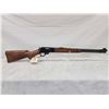 Image 6 : Marlin Model 336 30-30 Lever Action Rifle