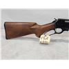 Image 7 : Marlin Model 336 30-30 Lever Action Rifle