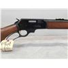Image 8 : Marlin Model 336 30-30 Lever Action Rifle