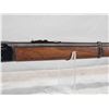Image 9 : Marlin Model 336 30-30 Lever Action Rifle