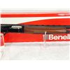 Image 10 : Benelli Montefeltro Super 90 12ga Semi Auto Shotgun