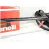 Image 11 : Benelli Montefeltro Super 90 12ga Semi Auto Shotgun