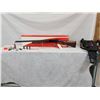 Image 1 : Benelli Montefeltro Super 90 12ga Semi Auto Shotgun