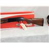 Image 2 : Benelli Montefeltro Super 90 12ga Semi Auto Shotgun