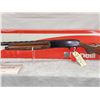 Image 3 : Benelli Montefeltro Super 90 12ga Semi Auto Shotgun