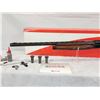 Image 4 : Benelli Montefeltro Super 90 12ga Semi Auto Shotgun