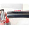 Image 5 : Benelli Montefeltro Super 90 12ga Semi Auto Shotgun