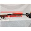 Image 8 : Benelli Montefeltro Super 90 12ga Semi Auto Shotgun