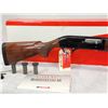 Image 9 : Benelli Montefeltro Super 90 12ga Semi Auto Shotgun