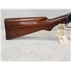 Image 10 : Winchester Model 97 12ga Pump Shotgun