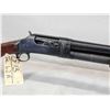 Image 11 : Winchester Model 97 12ga Pump Shotgun
