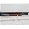 Image 12 : Winchester Model 97 12ga Pump Shotgun
