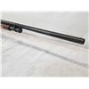 Image 13 : Winchester Model 97 12ga Pump Shotgun