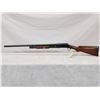Image 1 : Winchester Model 97 12ga Pump Shotgun