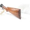 Image 2 : Winchester Model 97 12ga Pump Shotgun