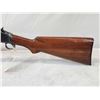 Image 3 : Winchester Model 97 12ga Pump Shotgun