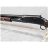 Image 4 : Winchester Model 97 12ga Pump Shotgun