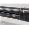 Image 5 : Winchester Model 97 12ga Pump Shotgun