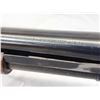 Image 6 : Winchester Model 97 12ga Pump Shotgun