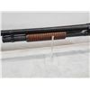 Image 7 : Winchester Model 97 12ga Pump Shotgun