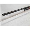 Image 8 : Winchester Model 97 12ga Pump Shotgun