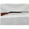 Image 9 : Winchester Model 97 12ga Pump Shotgun