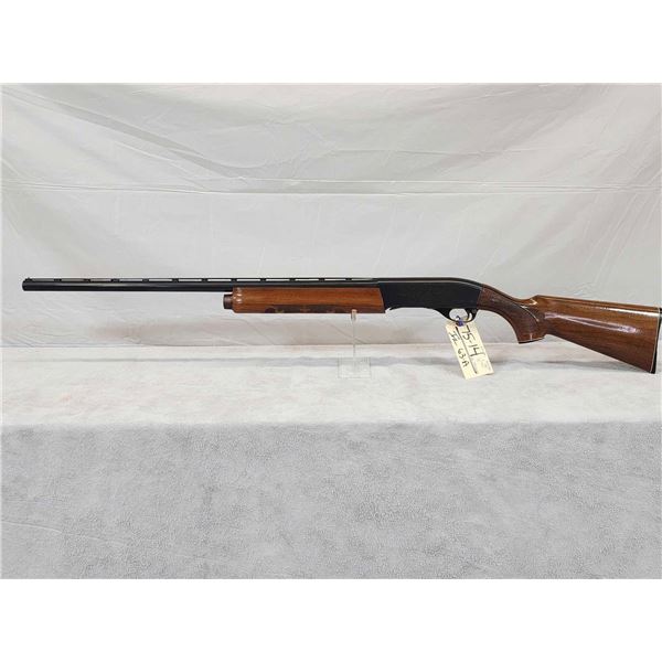 Remington Model 1100 12ga Semi Auto Shotgun