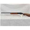 Image 1 : Remington Model 1100 12ga Semi Auto Shotgun