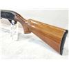 Image 2 : Remington Model 1100 12ga Semi Auto Shotgun