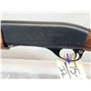 Image 3 : Remington Model 1100 12ga Semi Auto Shotgun