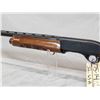 Image 4 : Remington Model 1100 12ga Semi Auto Shotgun