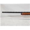 Image 5 : Remington Model 1100 12ga Semi Auto Shotgun