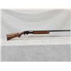 Image 6 : Remington Model 1100 12ga Semi Auto Shotgun