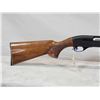 Image 7 : Remington Model 1100 12ga Semi Auto Shotgun