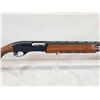 Image 8 : Remington Model 1100 12ga Semi Auto Shotgun