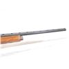 Image 9 : Remington Model 1100 12ga Semi Auto Shotgun