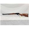 Image 1 : Marlin Model 336 30-30 Lever Action Rifle