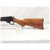 Image 2 : Marlin Model 336 30-30 Lever Action Rifle