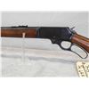 Image 3 : Marlin Model 336 30-30 Lever Action Rifle